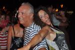 2013 08 08 senigallia 196